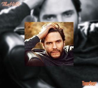 Daniel Brühl