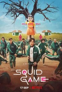 115.squid game