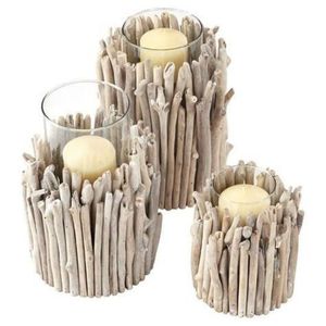 Suport-de-lumari-din-crengute