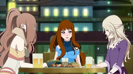 collab cu mamele wifey