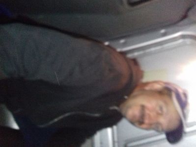 ContactPhoto-IMG_20210924_062448