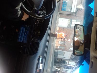 IMG-20210927-WA0004
