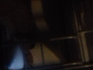 IMG-20210926-WA0034
