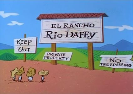 Looney Tunes