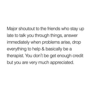 Xoxo my girls ❤️