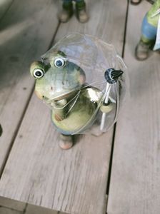 Mă pupi???