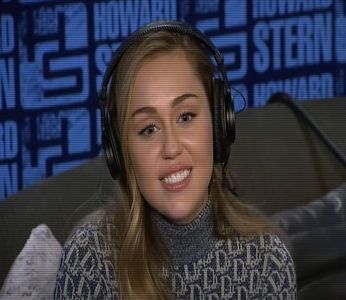 Da dar ala nesi a fost cam cel mai destept de acl dintre jucatori si e scorpio; in realitate:* Mai e una simpatică da cred ca da,,, Haideee :* Îl ascultam si eu acum câtiva ani si pe Tupac acum nu prea mai am trb,,, mai zi mi si mie artisti ca asc numai Placebo de la un timp,,,,
