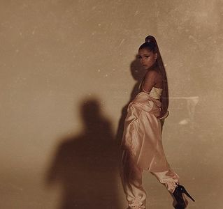 Gt. Nu, de tn chiar îmi place ;-? M-a apucat un sent de neliniște -.-