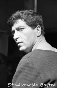 Dincolo De Bariera
