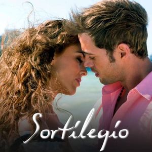 Sortilegio