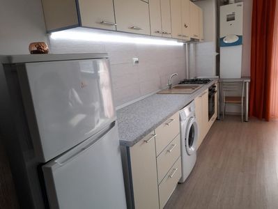 4ba157c0-34bd-410a-b626-b2d8a8db091e