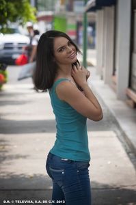 De que te quiero te quiero