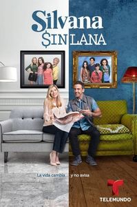 Silvana sin lana