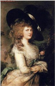 30x46,8 cm-80 anchor