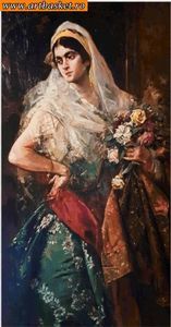 25x47,8 cm-74 anchor