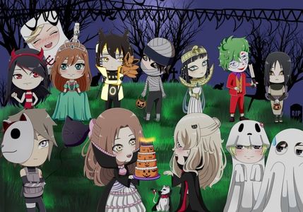 Kaoru s dream; adoooor desen by broasa
