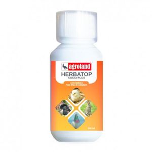 herbatop-cocci-plus