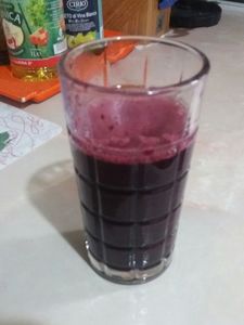 Cel mai dulce must; Va astept fetelor! ❤❤❤
