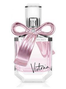 @xBarbieLandx3 GOT a perfume Victoria.
