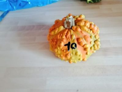 IMG-20211108-WA0000