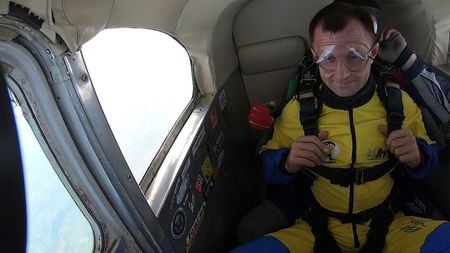 GH019649 05