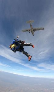 GH019649 2292