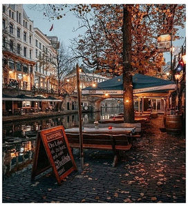 ♡ November 9 » Tăcere azi, pentru marele om și maestru, Petrică Mîțu Stoian!