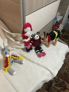 IMG-20211109-WA0009