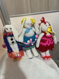 IMG-20211109-WA0013