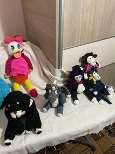 IMG-20211109-WA0014