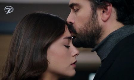 Seher ve Yaman