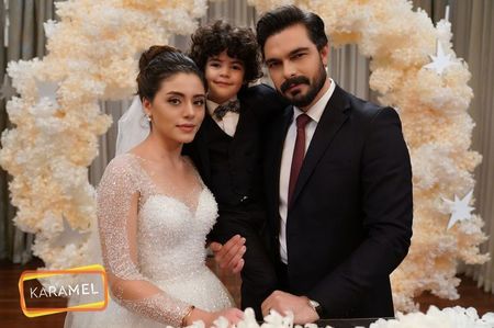 Seher, Yusuf, Yaman