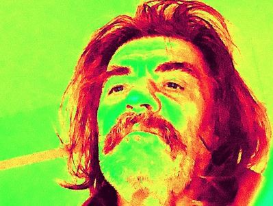 Dragos; Căpitane de judet i-o mai  adun un fundulet mai adun-un funduletz mai , capitane de judet
