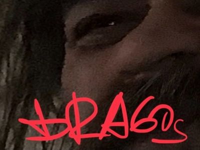 dragos
