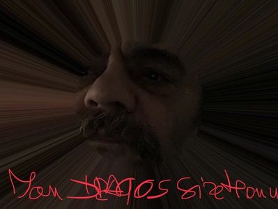 Ion Dragos Sireteanu; efecte
