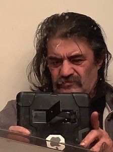 Ion Dragos Sireteanu; Astia cu esteticilor lor mi-au dat chef de viața. Sa vezi yo ca am făcut un tratament de întinerire care costa 3.000 cad pe zi
