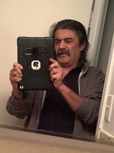 Ion Dragos Sireteanu; Căpitane de județ ia mai da un funduletz ca mi-am luat un facalet, căpitane de județ
