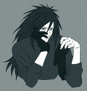 Senseiiiiii