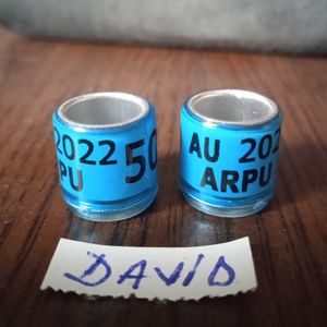 2022-AU-ARPU....-1 leu