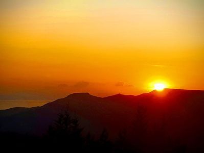 20190911_071244-EFFECTS