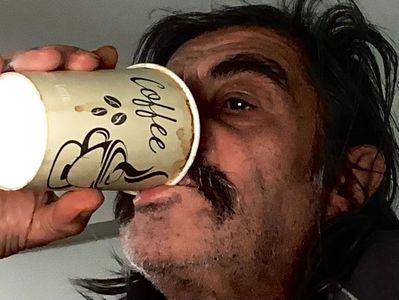 Dragos Sireteanu; Cafeaua a ajuns la 3.000 $ pe kg . Recoltarea ei era bazată pe sclavaj care s-a eradicat complet
