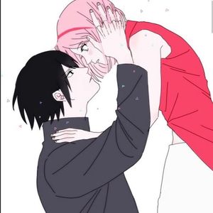 4FA92F3E-BA8B-46D4-8C38-1F409CE35E91