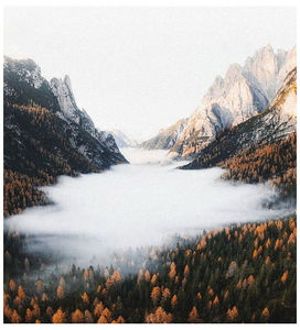 ♡ November 22 » „Give a little time to me or burn this out, we ll play hide and seek to; turn this around.” ║ https://www.youtube.com/watch?v=FOjdXSrtUxA
