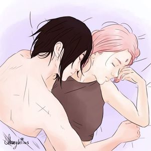 60BB0E5D-C093-40BA-B794-EAB5C022A2C0