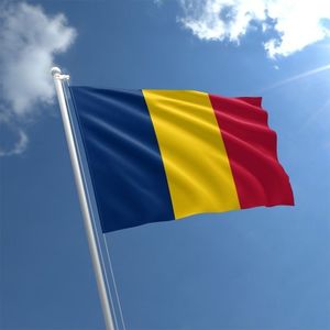 România ❤❤❤♾⚜