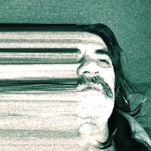 ION DRAGOS SIRETEANU