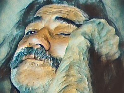 ION DRAGOS SIRETEANU; priza 2 U. vezi ce ? Ro .......
