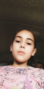 Snapchat-338754762