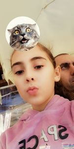 Snapchat-187603499