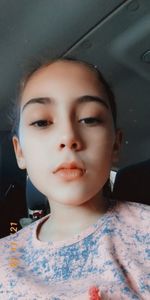 Snapchat-1154346944